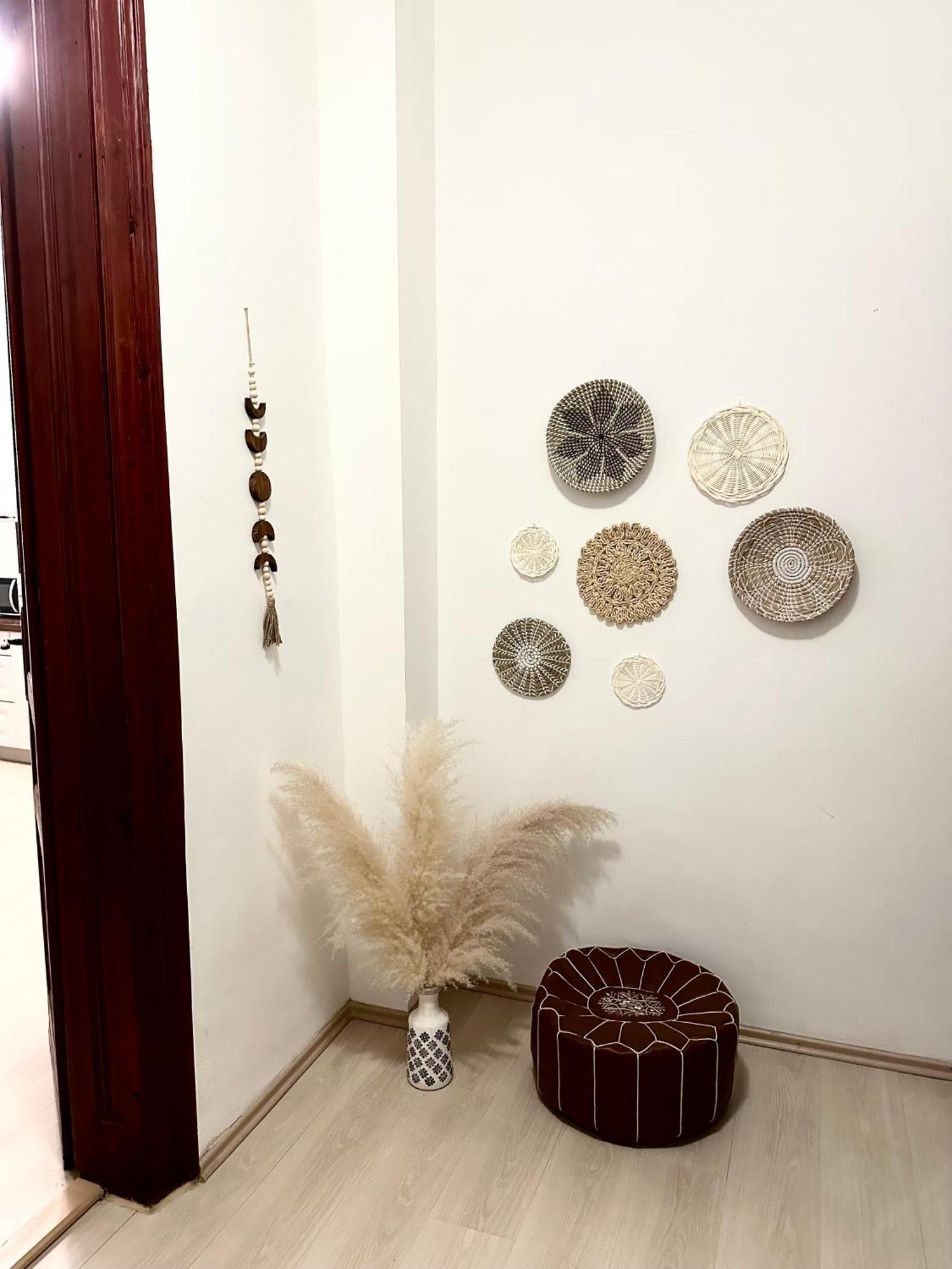 Apartment In Historical Part - Old Town Top Address Bratislava Exterior photo