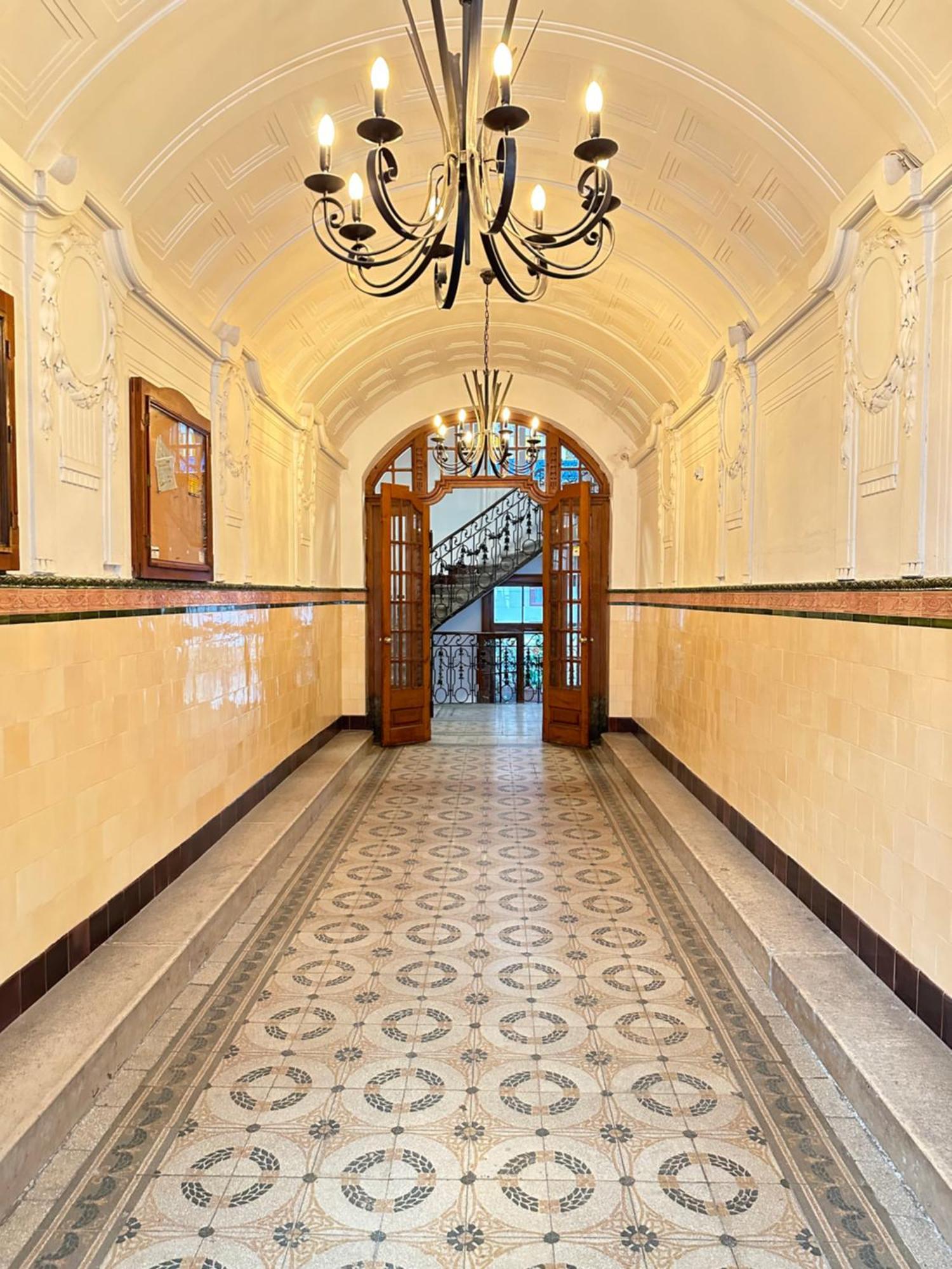 Apartment In Historical Part - Old Town Top Address Bratislava Exterior photo